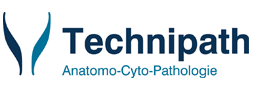 Technipath